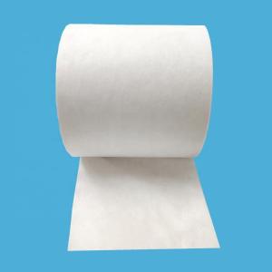 Quality BFE95 Melt Blown Nonwoven Fabric wholesale