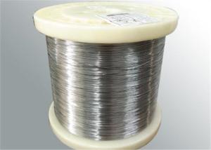 Quality Aisi 316L Stainless Steel Wire wholesale