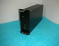 Quality Hollysys LE5320 Automation DCS Original Brand New wholesale