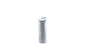 Quality Mercedes Benz 2208300083 Auto AC and Electricity Parts A/C Receiver Drier wholesale