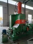 EPDM Granules Making Machine Production Line