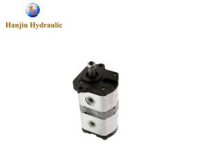 Quality MF 445 460 465 475 481 492 Tractor hydraulic oil pump 1518222492 made in china high quality wholesale