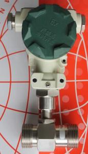 Quality Turbine flow transducer HPF-1 wholesale
