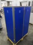 45 KW Heating Capacity Ground Source Heat Pump