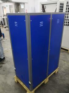 Quality 45 KW Heating Capacity Water Source Heat Pump wholesale