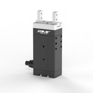 Quality OEM Micro Servo Gripper wholesale