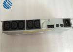 49-218393-000B DIebold ATM Parts AC Power Distributor Box Diebold Opteva