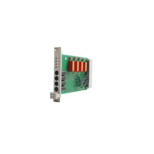 Quality 100% Original Package HIMA Main Module F6214 In Stock wholesale
