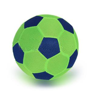 Quality Light Inflatable Toy Ball Designed for Small Children's Coordination and Balance Made wholesale