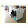 Buy cheap 40AWG X Ray Parcel Scanners JC5335 Automatically Scan Color Image In Parliament from wholesalers