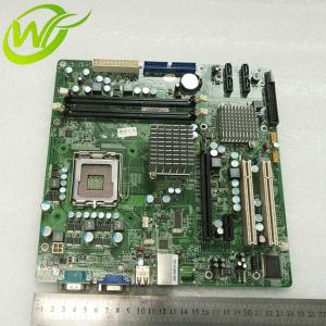 Quality 49235265000B ATM Spare Parts Diebold CCA PRCSR C2D Board Haibao 49-235265-000B wholesale