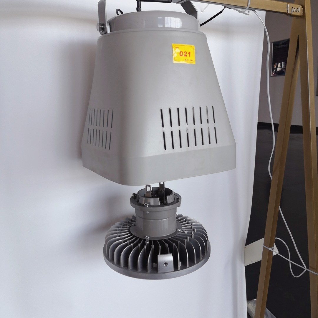 Two Wire Control Hi Bay Light Lift Chandelier Lift Remote
