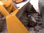 Used Loader CAT 950E Good Condition
