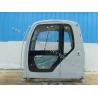 Buy cheap SK200-6E Kobelco excavator cabin, operator cabin from wholesalers