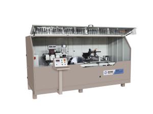 Quality Aluminum Window And Door Use Notching Saw Machine wholesale