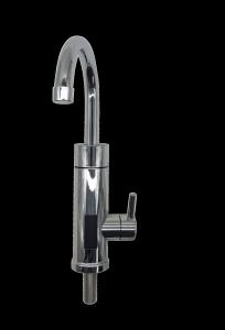 Quality LVD Kitchen Instant Hot Water Tap IPX4 Purification 30-60℃ wholesale