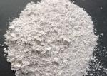 Fire Resistant Bauxite For Defense / Aerospace / Automotive Industry