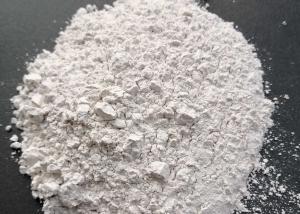 Quality 200 Mesh Mullite Powder For Lost Wax Casting / Refractory Products Mold Making wholesale