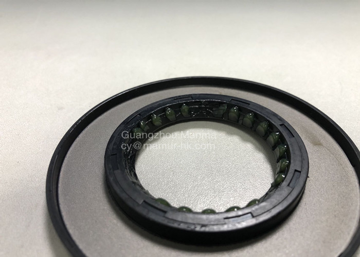 Rear Hub Outer Oil Seal For ISUZU NKR JMC 1040 8-94336315-2 2400107A2