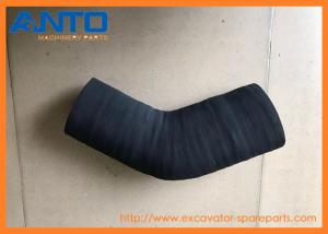 Quality 11NA20010 11NA-20010 Hose For HYUNDAI Excavators R320LC7 R360LC7 wholesale