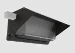 Security 150 Watt Led Outdoor Area Flood Light Wall Pack Fixtures Warm White