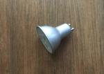5watt Led Spotlight Bulbs Gu10 , 400lm Led Bulbs For Home Smd2835 Smd5050