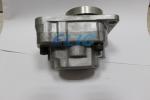 ZX160 Excavator Parts Hydraulic Pilot Pump A8V080