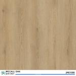 Self Adhesive Pvc Floor Tiles Oak Wood Flooring Plank For Your Home