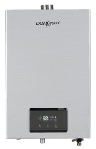 Quality Natural Gas Instant Hot Water Heater For Bathroom Shower wholesale