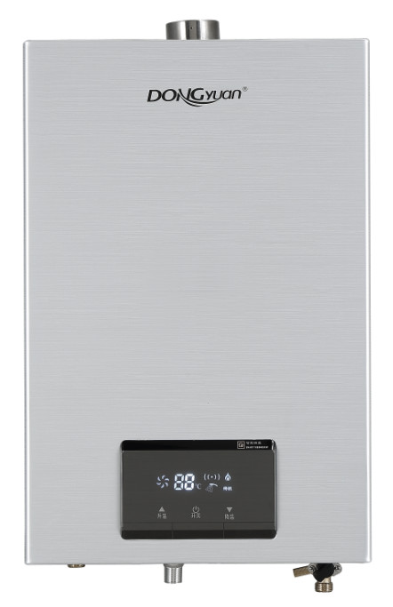 Natural Gas Instant Hot Water Heater For Bathroom Shower