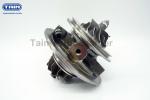 Turbocharger Cartridge 49377-00500 49377-00510 4C1Q6K682BE Chra Ford Transit