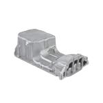 Die Casting Machine Spare Parts Aluminum Alloy Die Moulding Process
