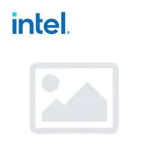 Quality 10CL010YE144A7G Intel / Altera wholesale