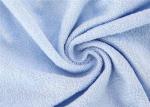 Excellent Expansibility Baby Sleep Wrap Swaddle , Newborn Swaddle Blanket With