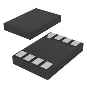 Quality NTS0102GD-Q100H wholesale
