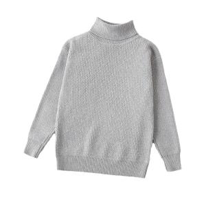 Quality Standard Size Baby Sweaters with Pullover Closure for Easy Dressing Baby Kids Sweater-Easy to Wear. For Any Occasion wholesale