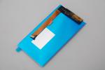 5inch 480x854 TFT LCD Touch Screen