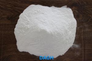 Quality Wacker E15 / 48 A Vinyl Terpolymer Resin DAGH Used In Lamination Ink For Gravure Printing wholesale