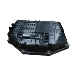 Auto Gearbox Oil Pan Transmission Oil Pan ATN8 For Peugeot Citroen OE 9824605880