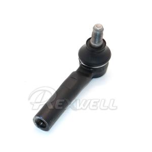 Quality Toyota Land Cruiser Prado Tie Rod End Links For Suspension RZJ120 45046-39505 wholesale