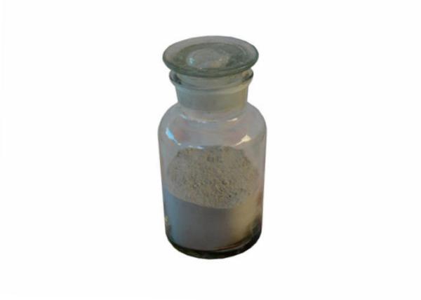 Cheap 1760 Refractoriness Fireplace Mortar For High Temp Brick for sale