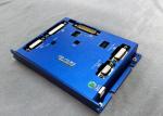Standard Fly Marking Laser Control Card , Fiber Laser Marking Systems