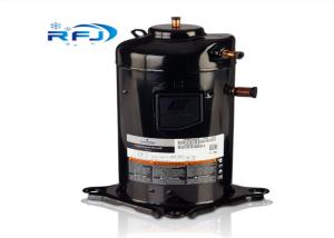Quality HVAC R410A Refrigeration Copeland Scroll Compressor ZPD61KCE-TF5-950 wholesale