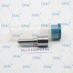 DLLA150P2739 Diesel Jet Nozzle Assy DLLA 150P2739 DLLA 150P 2739 Nozzle Fuel