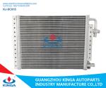 Cooling System Auto Parts Full Aluminum Universal AC Condenser Water - Cooled