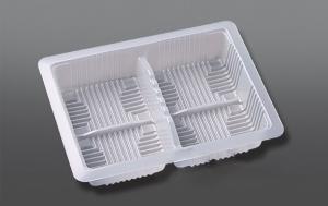 Quality B-1 Blister konjac box wholesale