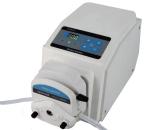 BT100J tumescent liposuction peristaltic pump max flow rate 380ml/min
