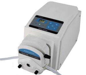 Quality high precision filling machine peristaltic pump,dispensing Peristaltic Pump wholesale