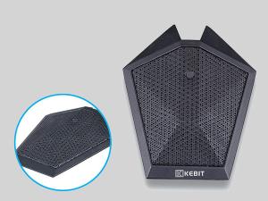 Quality Boundary Condenser Microphone AT-871 wholesale