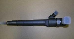 Quality Orginal and genuine fuel injectors bosch 0445120067 for DE DEUTZ 04290987, 20798683 wholesale